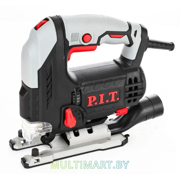 Электролобзик P.I.T. PST70-C2